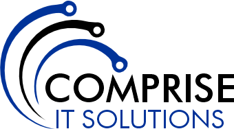 compriseitsolutions-logo